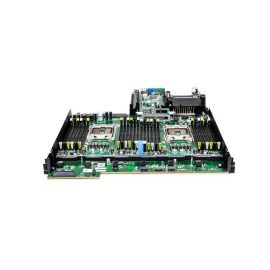 0VVT0H - Dell Server Motherboard