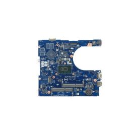0VYVP1 - Dell Laptop Motherboard