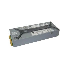 0W0212 - Dell 320-Watts Power Supply