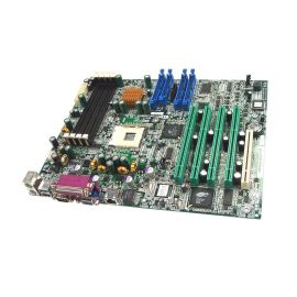 0W0523 - Dell Server Motherboard