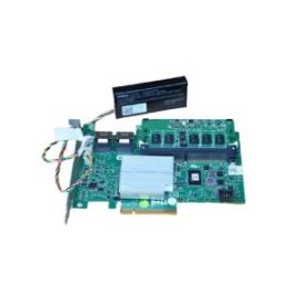 Dell 0W1044 Battery