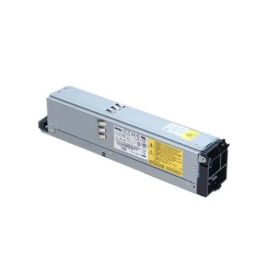 0W1458 - Dell 500-Watts Power Supply