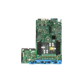 0W468G - Dell Server Motherboard