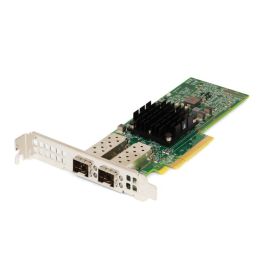 0W47FP - Dell Network Adapter