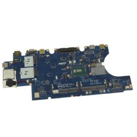 0W4CTJ - Dell Laptop Motherboard