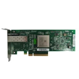 0W62DW - Dell Host Bus Adapter