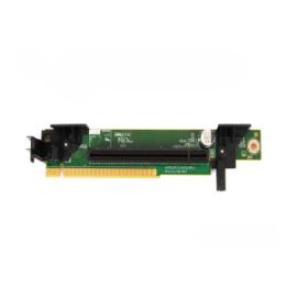 Dell 0W6D08 Riser Card
