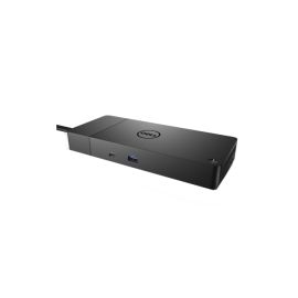 Dell - 0W781N Docking Station