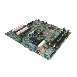 0WJ125 - Dell Server Motherboard