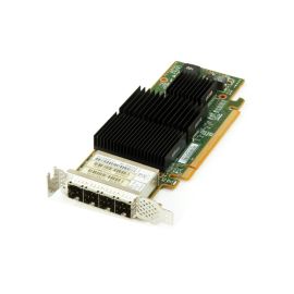 0WPXP6 - Dell Raid Controller