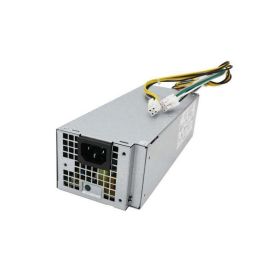 0WRN7C - Dell 200-Watts Power Supply