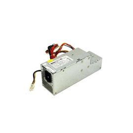 0WU124 - Dell 275-Watts Power Supply