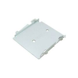 Dell 0WX053 Tray
