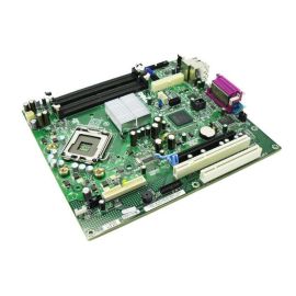 Dell 0WX729 Desktop Motherboard