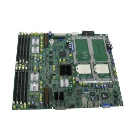 0X0548 - Dell Server Motherboard