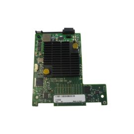 Dell - 0X24WC Mezzanine Card