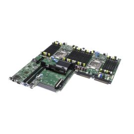 0X3D66 - Dell Server Motherboard
