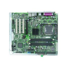 0X7047 - Dell Desktop Motherboard