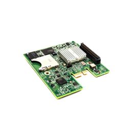 0X789H - Dell Raid Controller