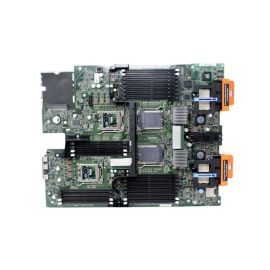 0X822M - Dell Server Motherboard