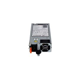 0XCVWK - Dell 1100-Watts Power Supply