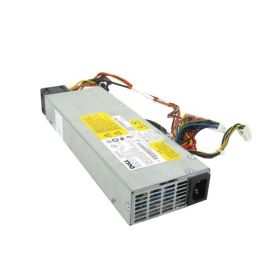 0XH225 - Dell 345-Watts Power Supply