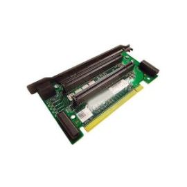 Dell 0XJ891 Riser Card
