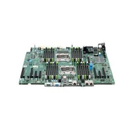 0XNNCJ - Dell Server Motherboard