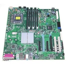 0XPDFK - Dell Desktop Motherboard