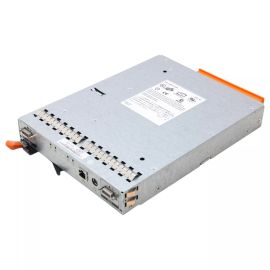 0XR277 - Dell Interface Module