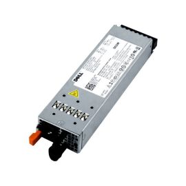 0XTGFW - Dell 502-Watts Power Supply