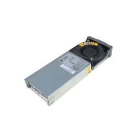 0XU177 - Dell 400-Watts Power Supply