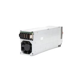 0Y004D - Dell 2360-Watts Power Supply