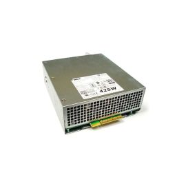 0Y097X - Dell 425-Watts Power Supply