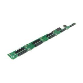 Dell 0Y2N5W Backplane