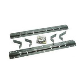 Dell 0Y413K Rail Kit