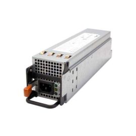 0Y613G - Dell 1100-Watts Power Supply
