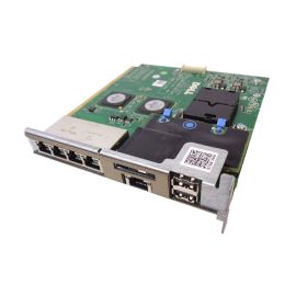 0Y950P - Dell Riser Card