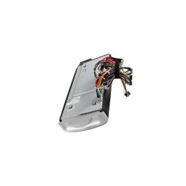 0YD285 - Dell 650-Watts Power Supply