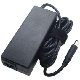 0YD9W8 - Dell Network Adapter