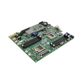 0YFVT1 - Dell Server Motherboard