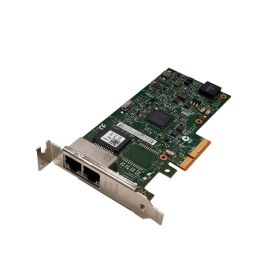 08WWC9 - Dell Network Adapter