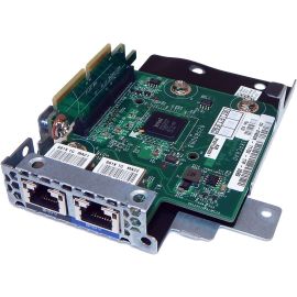 Dell - 0YGFM4 Mezzanine Card