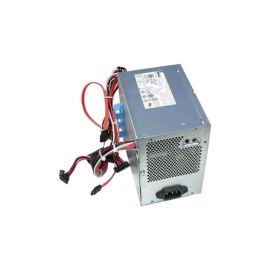 0YH542 - Dell 305-Watts Power Supply