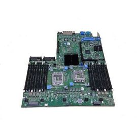 0YMXG9 - Dell Server Motherboard