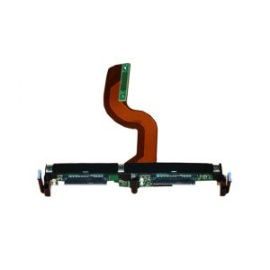 Dell 0YPXYD Backplane