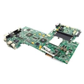 0YPY56 - Dell Laptop Motherboard