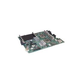 0YW433 - Dell Server Motherboard