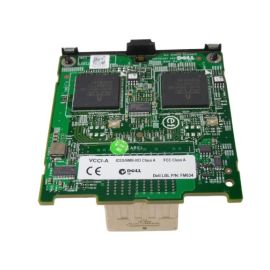 Dell - 0YY424 Mezzanine Card