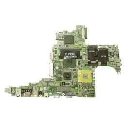 0YY709 - Dell Laptop Motherboard